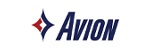 Avion Solutions 